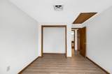 201 Millwright Drive - Photo 16
