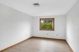 201 Millwright Drive - Photo 21