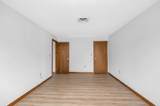 201 Millwright Drive - Photo 23