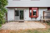 201 Millwright Drive - Photo 30