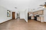 201 Millwright Drive - Photo 9