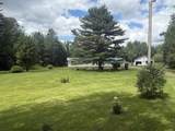 535 Cooper Hill Road - Photo 1