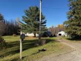 535 Cooper Hill Road - Photo 9