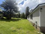 535 Cooper Hill Road - Photo 2