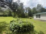 535 Cooper Hill Road - Photo 3
