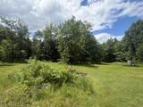 535 Cooper Hill Road - Photo 4