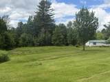 535 Cooper Hill Road - Photo 5
