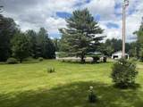 535 Cooper Hill Road - Photo 7