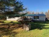 535 Cooper Hill Road - Photo 8