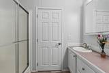 20 Ledgewood Way - Photo 19
