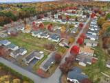 20 Ledgewood Way - Photo 2