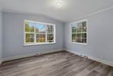 20 Ledgewood Way - Photo 22