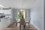 20 Ledgewood Way - Photo 8