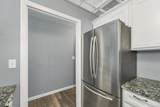 918 N Main Street - Photo 11
