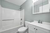918 N Main Street - Photo 19