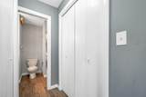 918 N Main Street - Photo 20