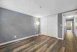 918 N Main Street - Photo 23