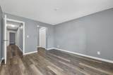 918 N Main Street - Photo 24