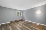 918 N Main Street - Photo 27