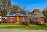 538 Basin Road - Photo 1