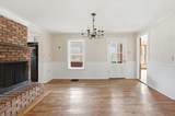 538 Basin Road - Photo 10