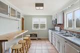 538 Basin Road - Photo 11