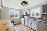 538 Basin Road - Photo 12