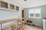538 Basin Road - Photo 13