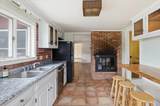 538 Basin Road - Photo 14
