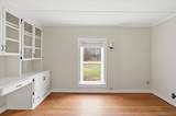 538 Basin Road - Photo 15