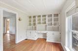 538 Basin Road - Photo 17