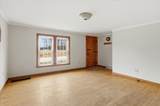 538 Basin Road - Photo 18