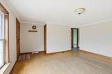 538 Basin Road - Photo 19