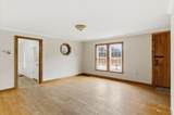 538 Basin Road - Photo 20