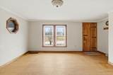 538 Basin Road - Photo 21