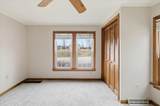 538 Basin Road - Photo 22