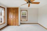 538 Basin Road - Photo 23