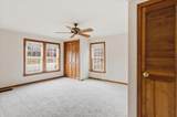 538 Basin Road - Photo 24