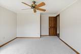 538 Basin Road - Photo 25