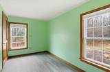 538 Basin Road - Photo 26