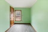 538 Basin Road - Photo 27