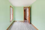 538 Basin Road - Photo 28
