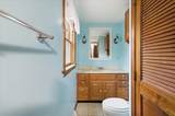538 Basin Road - Photo 29