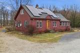 538 Basin Road - Photo 3