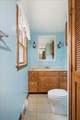 538 Basin Road - Photo 30