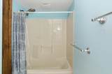 538 Basin Road - Photo 31