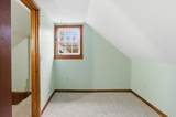 538 Basin Road - Photo 32