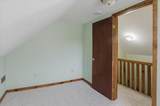538 Basin Road - Photo 33