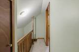 538 Basin Road - Photo 34