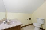 538 Basin Road - Photo 35